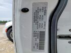 2016 Chrysler 300 S White vin: 2C3CCAGG3GH234222