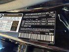 2016 Mercedes-benz Gl 63 Amg Black vin: 4JGDF7EE9GA710799