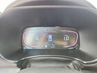 2024 Kia Soul Lx Красный vin: KNDJ23AU2R7220679 2024 Kia Soul Lx Красный vin: KNDJ23AU2R7220679