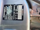 2018 Infiniti Qx30 Sport Silver vin: SJKCH5CP2JA042898
