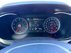 2020 Genesis G70 3.3t Black vin: KMTG34LE6LU053532 2020 Genesis G70 3.3t Black vin: KMTG34LE6LU053532
