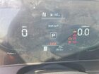 2025 Kia Sportage Ex Белый vin: KNDPVCDG3S7217903