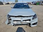 2025 Bmw M2 Gray vin: 3MF23DM04S8F84071