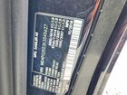 2019 Mercedes-benz Metris Black vin: WD4PG2EE3K3545627