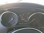 2019 Jaguar F-pace White vin: SADCS2FX3KA602139