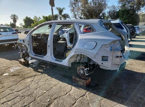 KNDPVDDG4T7292231 2026 KIA SPORTAGE Серый 