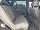 2018 Bmw X5 Sdrive35i Черный vin: 5UXKR2C53J0Z17967 2018 Bmw X5 Sdrive35i Черный vin: 5UXKR2C53J0Z17967