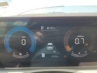 2026 Hyundai Tucson Sel Белый vin: 5NMJB3DE6TH621382 Damage: Warning Light - Engine, On, Unacceptable