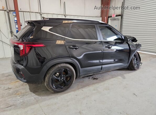 KNDER2AA2T7826858 2026 KIA SELTOS Черный 