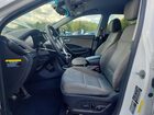 2016 Hyundai Santa Fe Sport 2.4l Белый vin: 5XYZUDLB7GG343263 2016 Hyundai Santa Fe Sport 2.4l Белый vin: 5XYZUDLB7GG343263