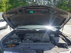 2016 Infiniti Qx80 Base Черный vin: JN8AZ2NF7G9613570