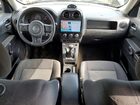 2016 Jeep Patriot Sport Black vin: 1C4NJPBA1GD807745