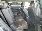 2021 Volkswagen Tiguan Se Серый vin: 3VV3B7AX8MM039001