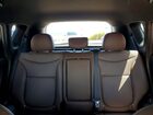 2017 Kia Soul + Коричневый vin: KNDJP3A52H7463143