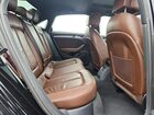2019 Audi A3 Premium Черный vin: WAUAUGFF7K1009298