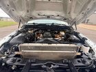 2017 Ram 2500 Slt Белый vin: 3C6UR5DL8HG620599