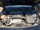 2019 Mercedes-benz A 220 Black vin: WDD3G4EB9KW019307