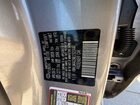 2021 Hyundai Elantra Sel Серый vin: KMHLM4AG3MU192044