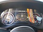 2020 Ram 1500 Big Horn Черный vin: 1C6SRFFT4LN122703
