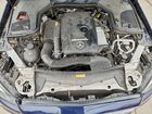 2017 Mercedes-benz E 300 Синий vin: WDDZF4JBXHA081873 2017 Mercedes-benz E 300 Синий vin: WDDZF4JBXHA081873