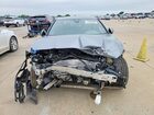 2024 Bmw 228i Серый vin: WBA53AK04R7N49900