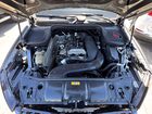 2020 Mercedes-benz Gle 350 4matic Blue vin: 4JGFB4KB8LA241129 2020 Mercedes-benz Gle 350 4matic Blue vin: 4JGFB4KB8LA241129