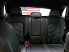 2026 Volkswagen Atlas Cross Sport Se Черный vin: 1V2HC2CA4TC206207 2026 Volkswagen Atlas Cross Sport Se Черный vin: 1V2HC2CA4TC206207