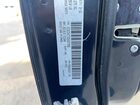 2016 Dodge Charger R Gray vin: 2C3CDXCT2GH227586