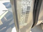2016 Dodge Journey Crossroad Серый vin: 3C4PDCGB8GT187142