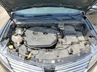 2017 Lincoln Mkc Black Label Черный vin: 5LMTJ4DH9HUL71933