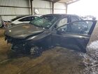 2023 Toyota Camry Xse Gray vin: 4T1K61AK4PU752151