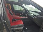 2024 Lexus Rx 500h F Sport Белый vin: 2T2BCMEA5RC018548