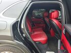 2019 Porsche Cayenne Черный vin: WP1AA2AYXKDA09414 2019 Porsche Cayenne Черный vin: WP1AA2AYXKDA09414