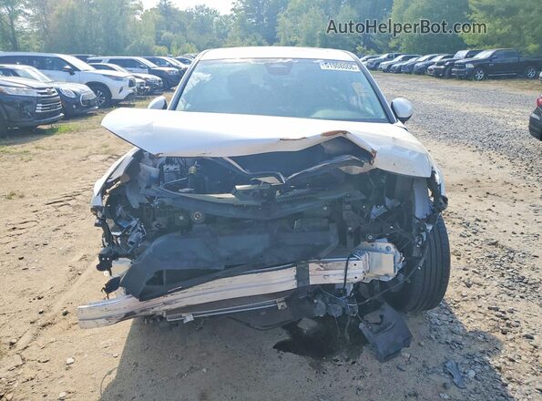5J6RS3H40SL011019 2025 HONDA CR-V White Rear view