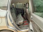 2020 Buick Envision Essence Gray vin: LRBFXCSAXLD155972