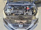 2020 Nissan Altima S Black vin: 1N4BL4BV7LC145416 2020 Nissan Altima S Black vin: 1N4BL4BV7LC145416