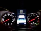 2016 Mercedes-benz C 350e Black vin: 55SWF4HB5GU064485