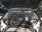 2016 Mercedes-benz C 350e Black vin: 55SWF4HB5GU064485