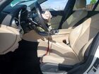 2018 Mercedes-benz C 350e White vin: 55SWF4HB6JU237180