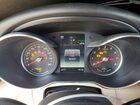 2018 Mercedes-benz C 350e White vin: 55SWF4HB6JU237180