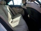 2018 Mercedes-benz C 350e White vin: 55SWF4HB6JU237180