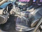 2018 Mercedes-benz C 300 Black vin: 55SWF4JB0JU276308