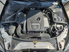 2018 Mercedes-benz C 300 Black vin: 55SWF4JB0JU276308