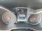 2018 Mercedes-benz C 300 Black vin: 55SWF4JB0JU276308
