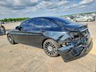 2018 Mercedes-benz C 300 Black vin: 55SWF4JB0JU276308
