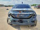 2018 Mercedes-benz C 300 Black vin: 55SWF4JB0JU276308