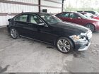 2018 Mercedes-benz C 300   Black vin: 55SWF4JB0JU279855