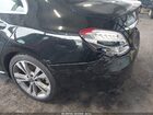 2018 Mercedes-benz C 300   Black vin: 55SWF4JB0JU279855
