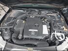 2018 Mercedes-benz C 300   Black vin: 55SWF4JB0JU279855
