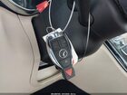 2018 Mercedes-benz C 300   Black vin: 55SWF4JB0JU279855